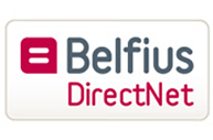 Belfius Direct Net – Van Boer Tot Boer